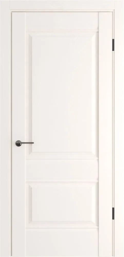 Фото Межкомнатная дверь ДП-51 (Ultra Moon, 900x2000)